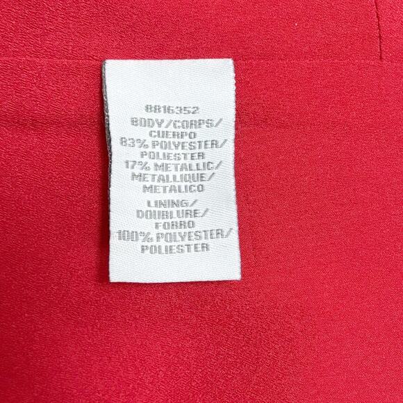 SOLD - Picture 8 of 10